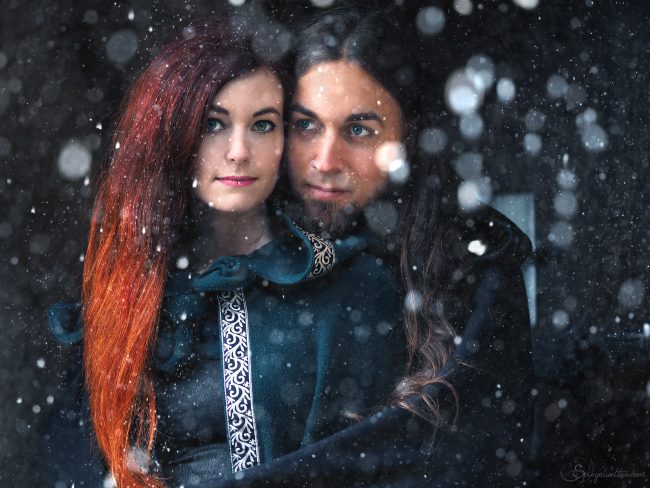 1afin2E050082MFb-col4-web2048