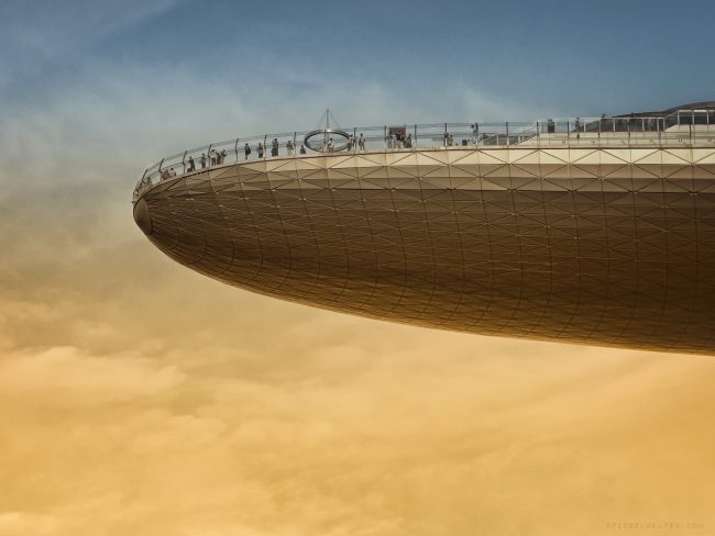 P1020740b-col-web2048