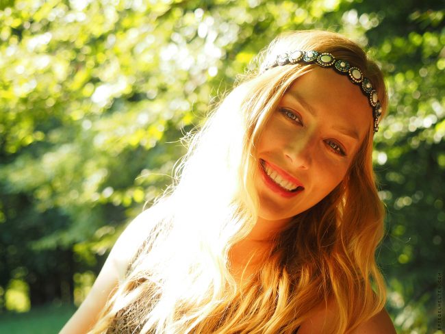 P8164225b-col1-web2048